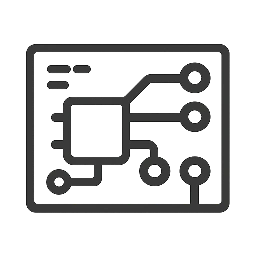 NOORTECH FOR INFORMATION TECHNOLOGY-  نور المعرفة 